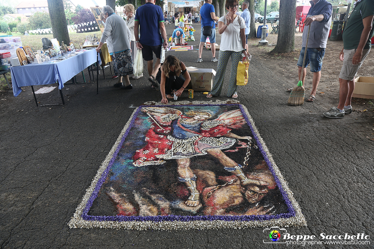 VBS_9638 - Infiorata di Villanova d'Asti 2023.jpg